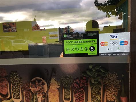 Red Massala Chippenham Photos And Restaurant Reviews Order Online