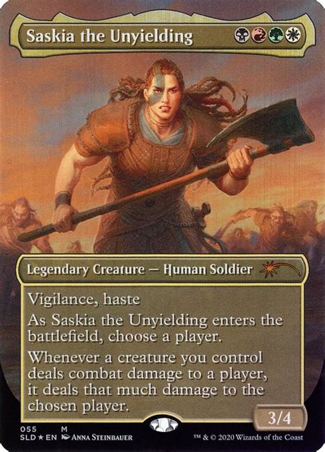 Mtg Color Combination Name Guide • Mtg Arena Zone