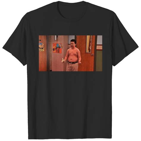 Gibby T Shirts T Gibby T Shirts Sold By Marisaddurham Sku 71720736 60 Off Printerval