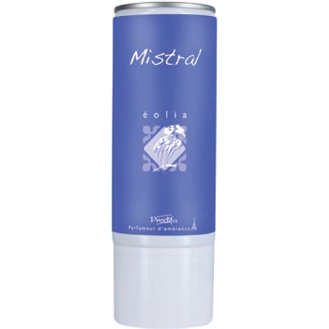 Mistral Ml Refills Prodifa Shop