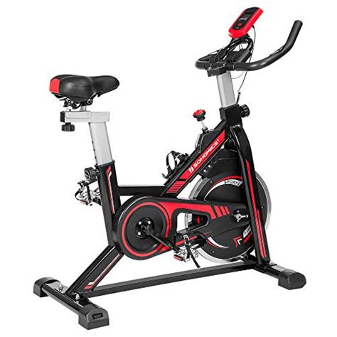 Top 7 Exercise Bike With Virtual Screens of 2022 - Best Reviews Guide