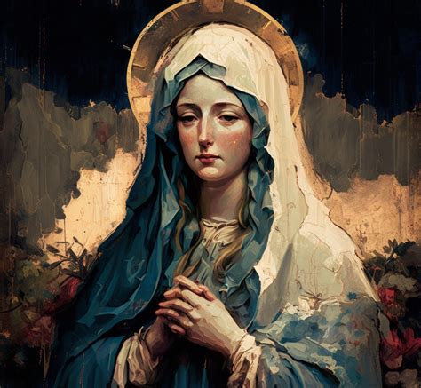 Diocese Of Raleigh On Twitter Today Is The Feast Day Of Our Lady Of