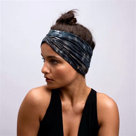 10 Best Running Headbands In 2024 Pace Passion