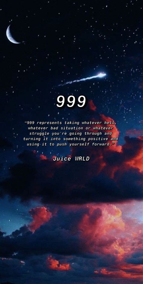 Juice Wrld Wallpaper Xxxtentacion Quotes Rapper Quotes Mood Quotes