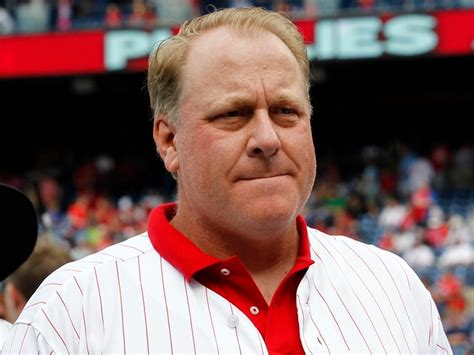 Curt Schilling Lashes Out After Hall Of Fame Snub, Take Me Off Next ...