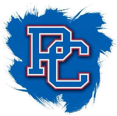 Presbyterian College Logo - LogoDix