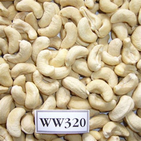 Pin On Vietnam Cashew Nuts