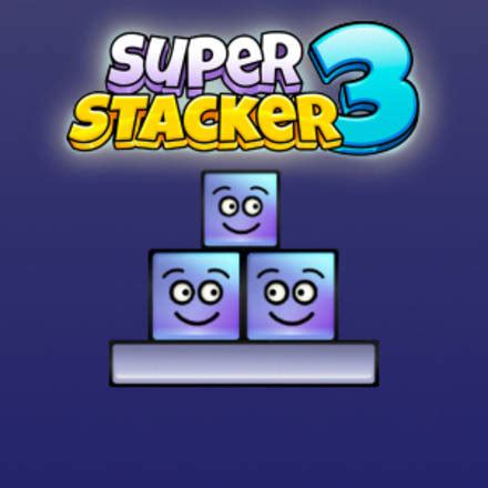 Stacker : Free Online Games, Videos for kids, Reading & Learning, Kids Crafts and Activities ...