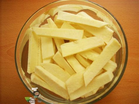 WELCOME TO DIET THERAPY : HOW TO PREPARE YAMARITA- YUMMMY!