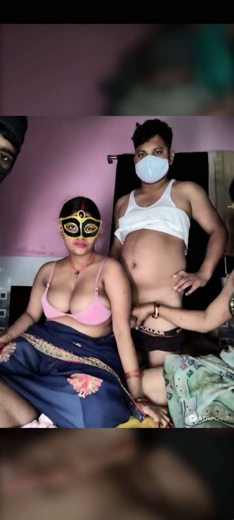 Dreamgirl Stripchat Model Nude Show