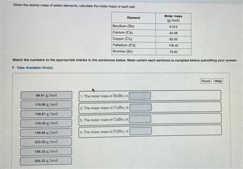 Solved Part C A Sample Of Propane Czhs Contains Moles Chegg