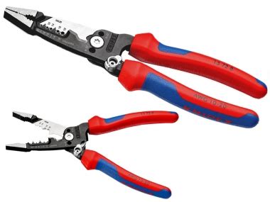 Knipex Robo Kop