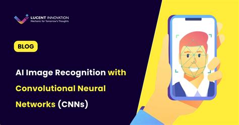 Convolutional Neural Networks Cnns Ai Image Recognition Process