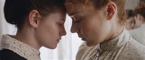 ‘lizzie Star Chloe Sevigny Wild Nude Scene In Lizzie Borden Drama Indiewire