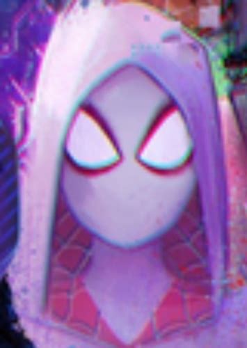 Spider Woman Gwen Stacy Fan Casting For Spider Man Across The Spider Verse Cast Mycast Fan