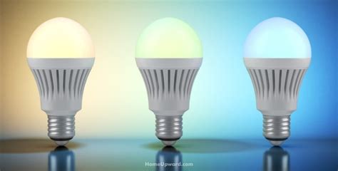 What Are Dimmable Light Bulbs?