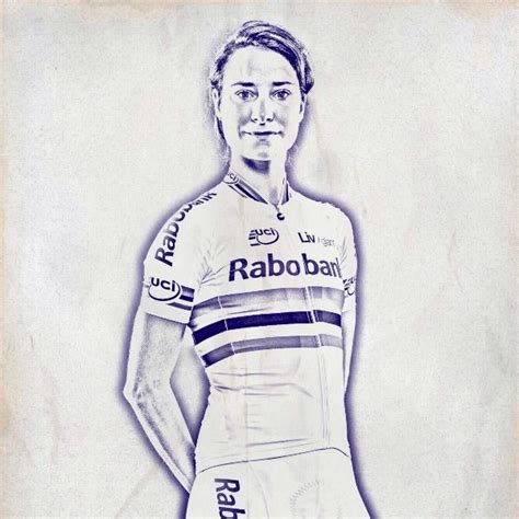 Marianne Vos Naakt Bekijk Alle Mogelijke Naaktfotos Bnude