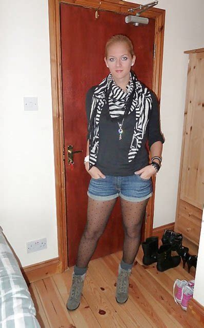 PIA With Towheaded Hairs ZB Porn