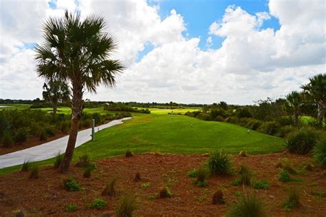 Osprey Point in Boca Raton marries golf and nature | Florida Golf