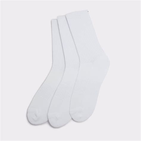 Mens Socks Aldo Canada