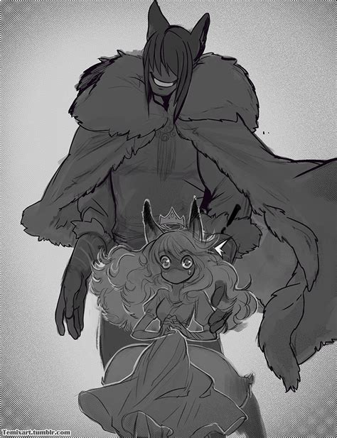 Spring Fever 06 By TemixArt Hentai Foundry