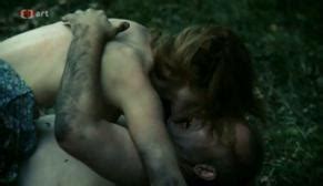 Nesmrtelni Nude Scenes Aznude