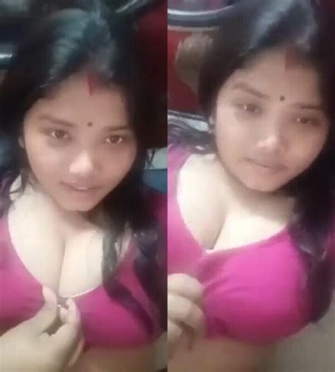 Very Hot Boudi Make Nude Video Xx Bhabi Show Big Boobs Mms