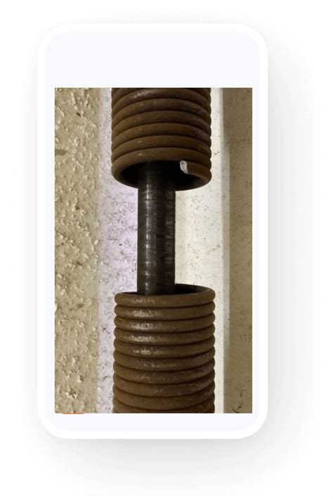 Eco Garage Door Pros – Garage Door Installation, Repairs, Commercial