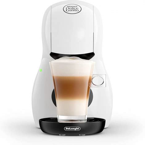 Ekspres Do Kawy Nescaf Dolce Gusto Piccolo Xs Edg Wb