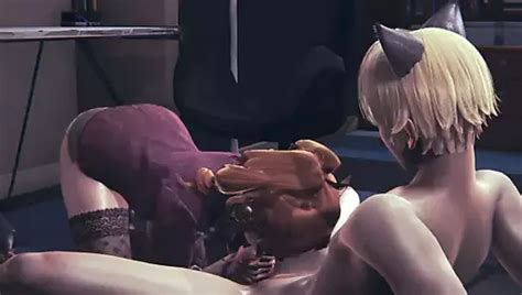 Hentai Uncensored Wako Is Fucked Bareback On Train S Floor XHamster