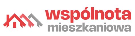 Wspólnota Mieszkaniowa