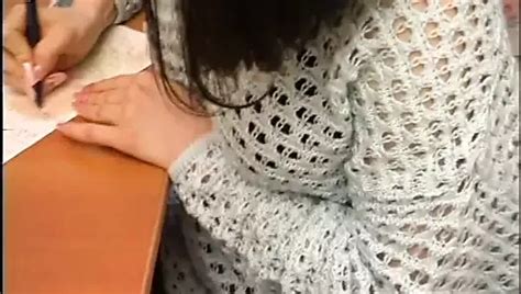 Cara Sheyla Ti Scrivo Episode Free Porn F XHamster