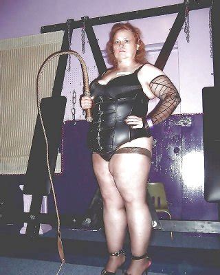 Bdsm And Bbw Mix Porn Pictures Xxx Photos Sex Images Pictoa