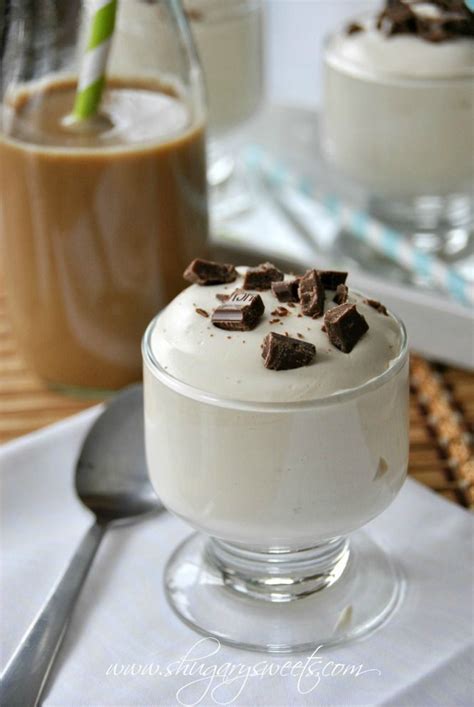 Pin on Rezepte - Kaffee und Kakao / Recipes with Coffee ,Cocoa and hot ...