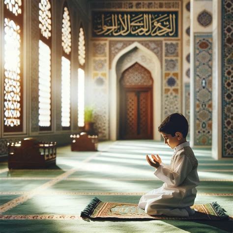 Dr Farhat Hashmi Students On Linkedin Quranverses Quranlearning