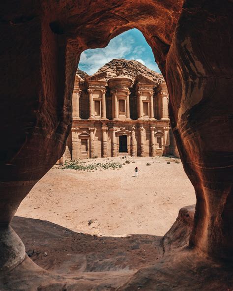 Is Jordan Safe To Visit In Today S World Your Guide To Safe Travel