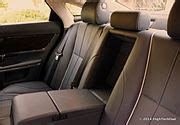 Category:Jaguar XJ (X351) interior - Wikimedia Commons