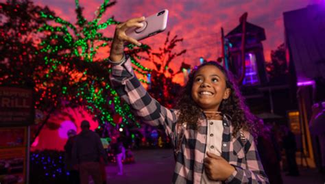 Stone Mountain Parks Pumpkin Festival A Spectacular Fall Experience