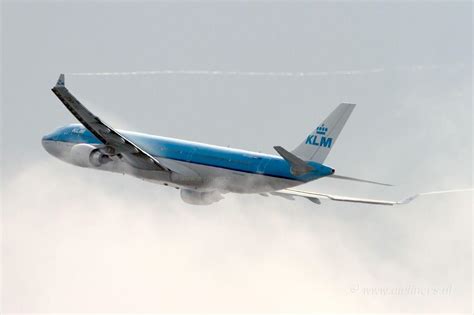 Boeing 737 Wallpapers Wallpaper Cave
