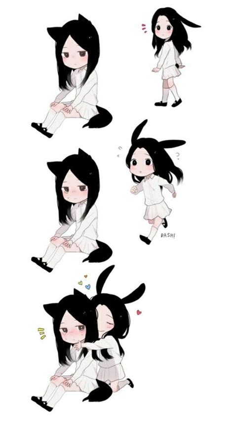 Heejin Olivia Hye HeeHye LOONA Fanart