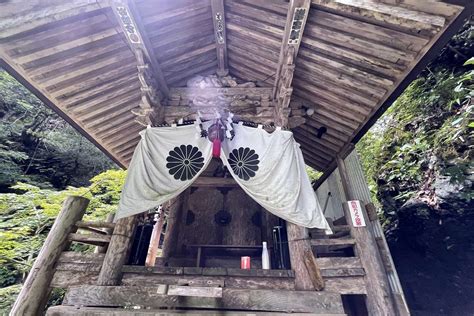 天岩戸神社｜⛩天岩戸神社｜京都府福知山市 八百万の神