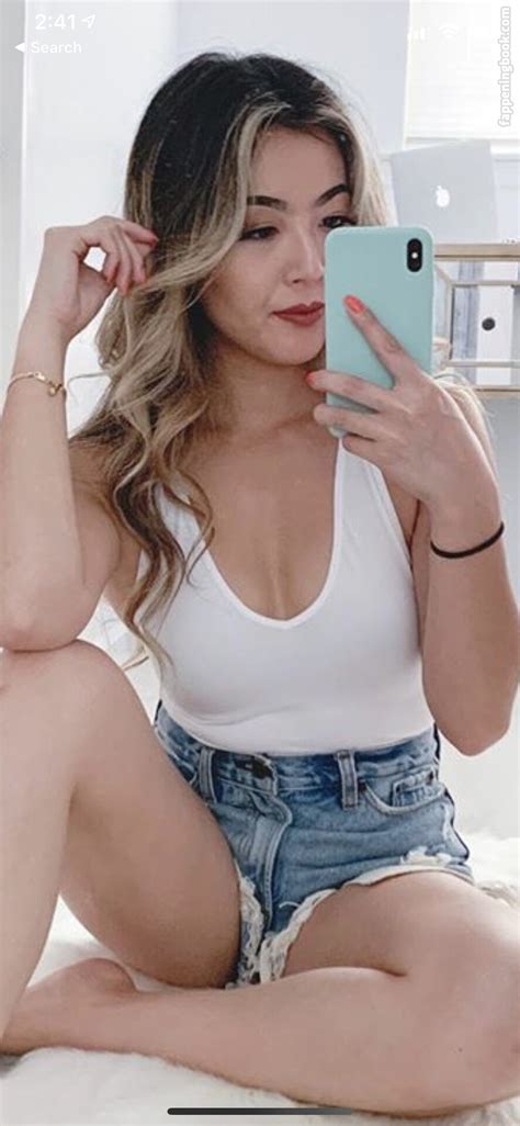 Jennndxo Jennniferrrd Xojenn Nude OnlyFans Leaks Fappening