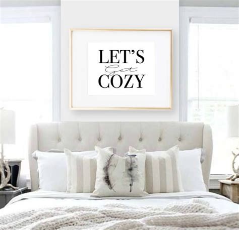 Bedroom Free Printable Wall Art Quotes Printable Calendars At A Glance