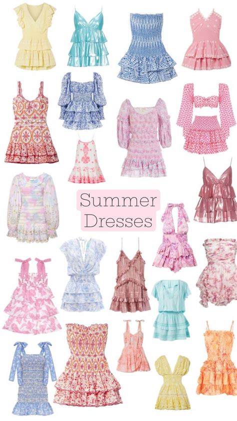 Check Out Lilithfrancel S Shuffles Fashion Preppy Summer