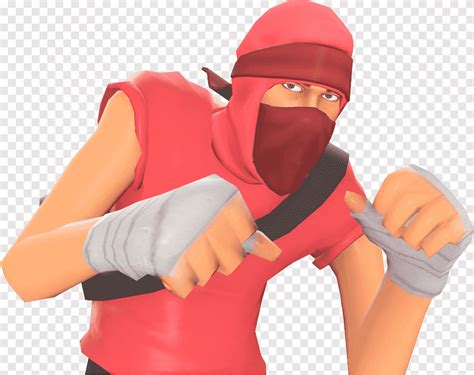 Team Fortress 2 Loadout Garry S Mod Wiki Thumb Team Fortress 2