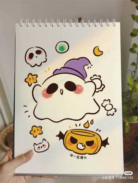 Pin By Tr N Thu Nhi On Cute Easy Doodles Cute Doodles Drawings