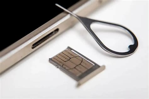 Everything You Need to Know About iPhone Sim Cards