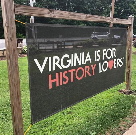 Waynesboro Historical Commission Home Facebook