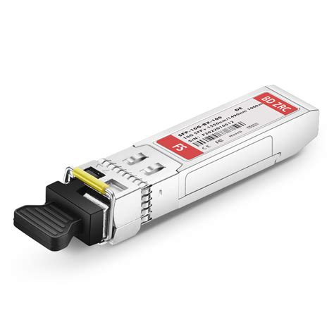 M Dulo Transceptor Transceiver Compatible Con Dell Gp Sfp Gbx D