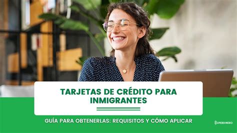 Las Mejores Tarjetas De Cr Dito En Estados Unidos Gu A Completa Para